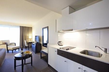 Century Inn - Accommodation Noosa 1