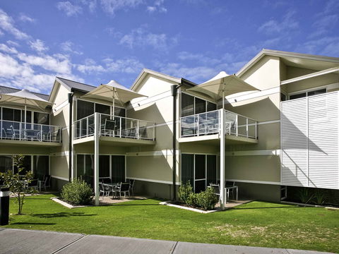 The Sebel Swan Valley The Vines - Accommodation Noosa 2