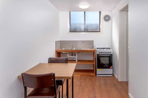 Econo Lodge Lilydale - Accommodation Noosa 1