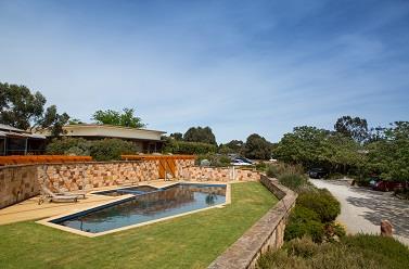 Apsley VIC Accommodation Noosa