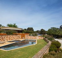 Royal Mail Hotel - Accommodation Noosa