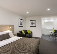 Hamilton Lonsdale Motel - Accommodation Noosa