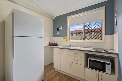 Caboolture Central Motor Inn, SureStay Collection - Accommodation Noosa 8
