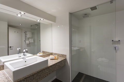 Hotel Grand Chancellor Launceston - Accommodation Noosa 5