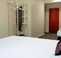 28 Hotel - Accommodation Noosa