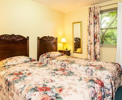Avonmore On The Park - Accommodation Noosa 2