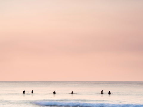 Manly Pacific Mgallery Collection - Accommodation Noosa 0