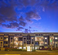 Quest Glen Waverley - Accommodation Noosa