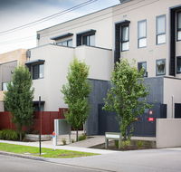 Apartments of Waverley - Accommodation Noosa