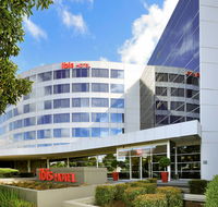 Hotel Ibis Glen Waverley - Accommodation Noosa