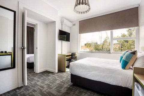 Caringbah Hotel, A NightCap Hotel - Accommodation Noosa 1
