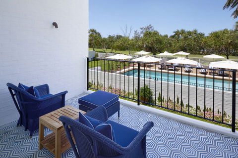 Halcyon House - Accommodation Noosa 1