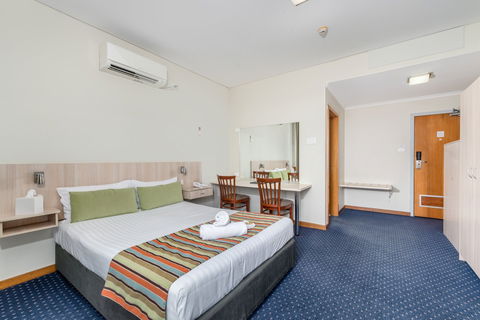 Alloggio Tudor Hamilton - Accommodation Noosa 2