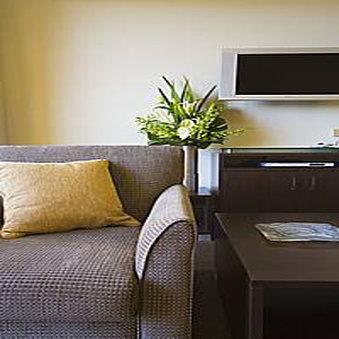 Hyde Park Inn - Accommodation Noosa 1