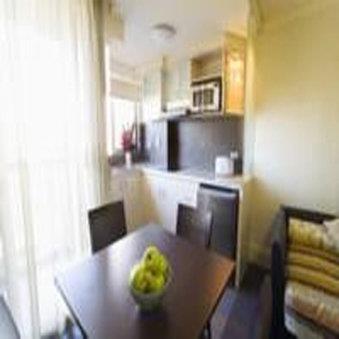 Hyde Park Inn - Accommodation Noosa 2