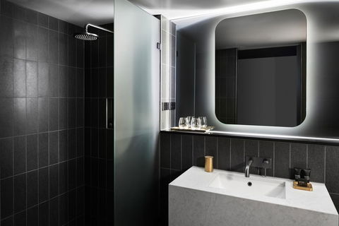 Midnight Hotel, Autograph Collection - Accommodation Noosa 9
