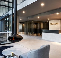 Midnight Hotel Autograph Collection - Accommodation Noosa