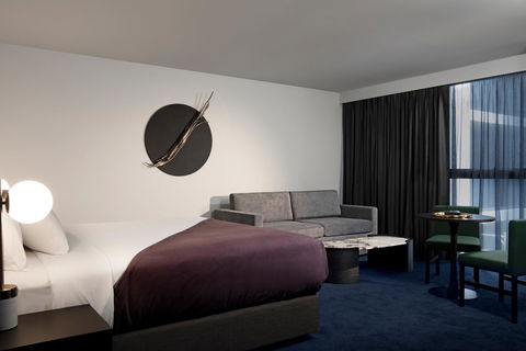 Midnight Hotel, Autograph Collection - Accommodation Noosa 14