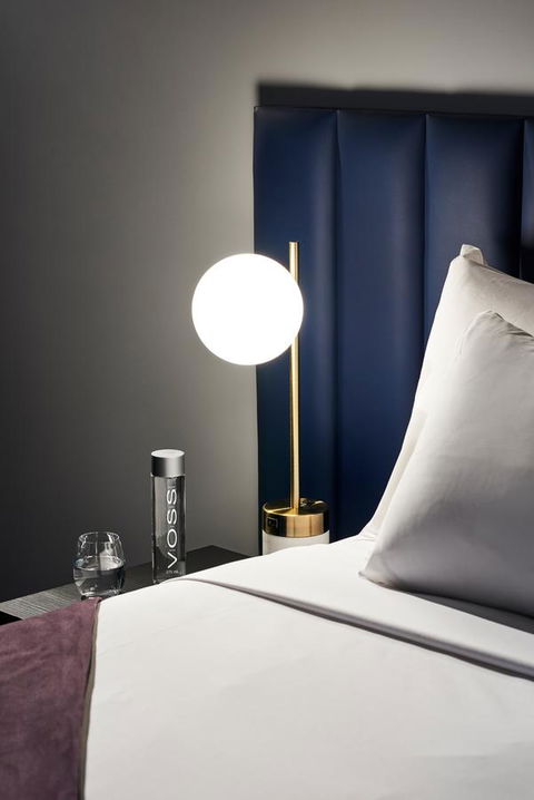 Midnight Hotel, Autograph Collection - Accommodation Noosa 17