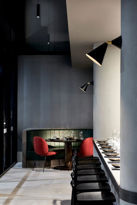 Midnight Hotel, Autograph Collection - Accommodation Noosa 5
