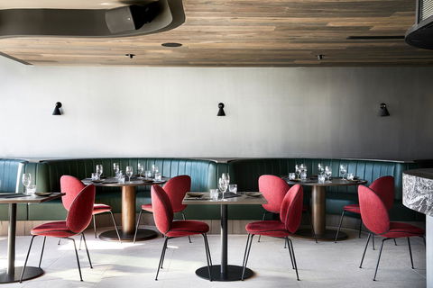 Midnight Hotel, Autograph Collection - Accommodation Noosa 6