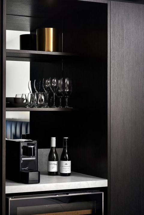 Midnight Hotel, Autograph Collection - Accommodation Noosa 10