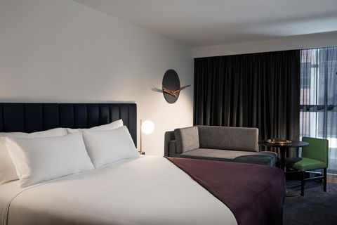 Midnight Hotel, Autograph Collection - Accommodation Noosa 12