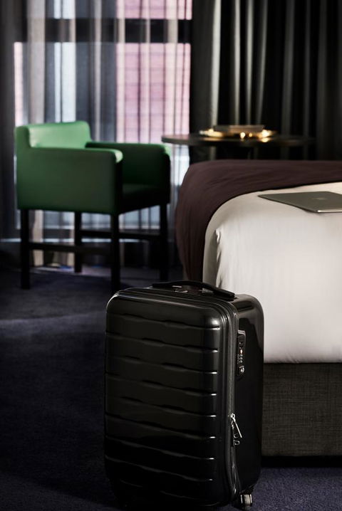 Midnight Hotel, Autograph Collection - Accommodation Noosa 15