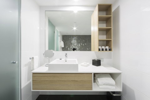 Avenue Hotel Canberra - Accommodation Noosa 28