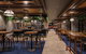 Avenue Hotel Canberra - thumb 15