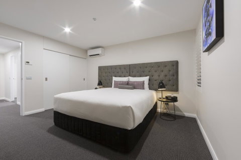 Avenue Hotel Canberra - Accommodation Noosa 30