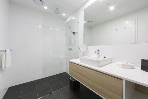 Avenue Hotel Canberra - Accommodation Noosa 29