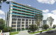 Avenue Hotel Canberra - thumb 17