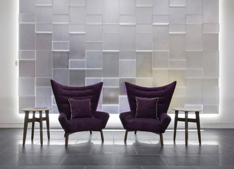 Avenue Hotel Canberra - Accommodation Noosa 12