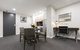 Avenue Hotel Canberra - thumb 31