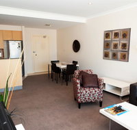 CityStyle Executive Apartments - Accommodation Noosa