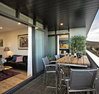 Greenwich Apartment - Accommodation Noosa