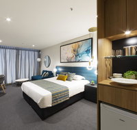 Mercure Canberra Belconnen - Accommodation Noosa