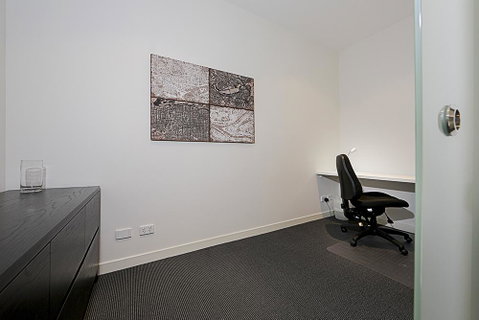 Mode 220 Braddon ACT - Accommodation Noosa 8
