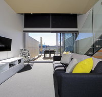 Accommodate Canberra - Mode - Accommodation Noosa