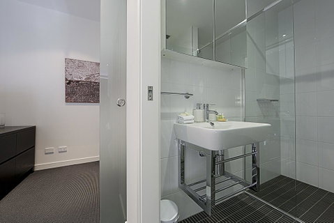 Mode 220 Braddon ACT - Accommodation Noosa 7