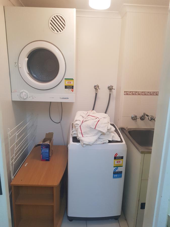 Reid ACT Accommodation Noosa