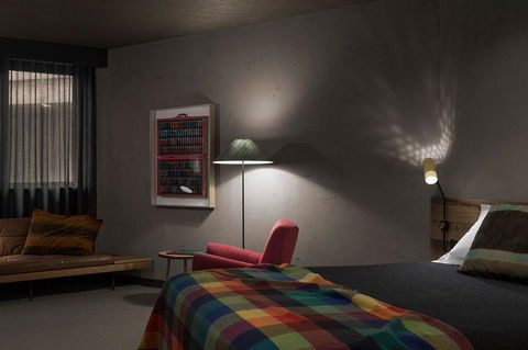 Ovolo Nishi - Accommodation Noosa 36
