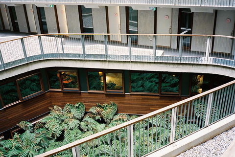Ovolo Nishi - Accommodation Noosa 37