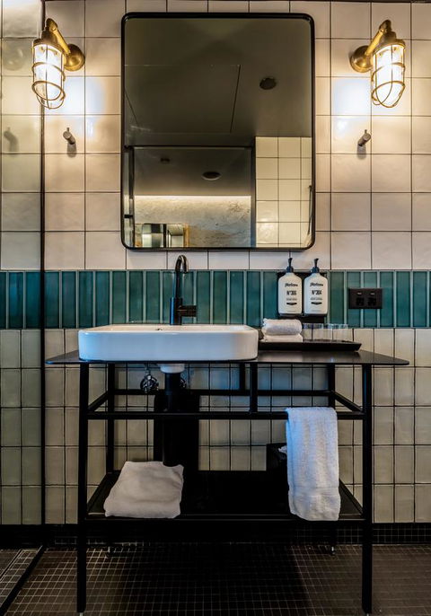 Ovolo Nishi - Accommodation Noosa 4