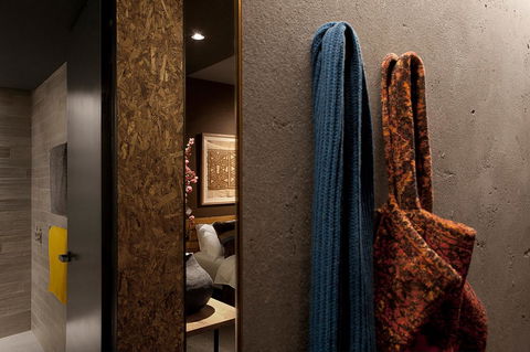Ovolo Nishi - Accommodation Noosa 31