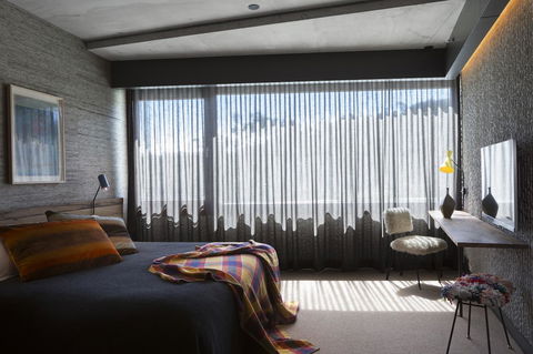 Ovolo Nishi - Accommodation Noosa 38