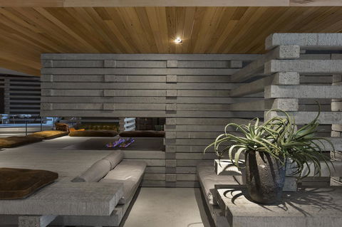 Ovolo Nishi - Accommodation Noosa 44
