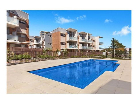 Apartments In Canberra - Accommodation Noosa 11