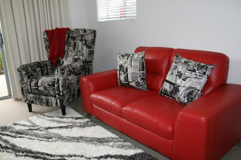 Apartments In Canberra - Accommodation Noosa 3